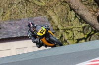 Oulton-Park-20th-March-2020;PJ-Motorsport-Photography-2020;anglesey;brands-hatch;cadwell-park;croft;donington-park;enduro-digital-images;event-digital-images;eventdigitalimages;mallory;no-limits;oulton-park;peter-wileman-photography;racing-digital-images;silverstone;snetterton;trackday-digital-images;trackday-photos;vmcc-banbury-run;welsh-2-day-enduro